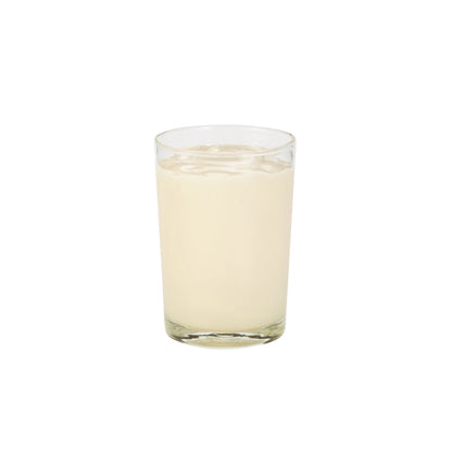 Thick & Easy® Dairy Honey Consistency Milk Thickened Beverage, carton