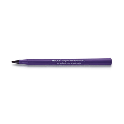 Vismark™ 1437 Skin Marker – Box of 100 - view 3