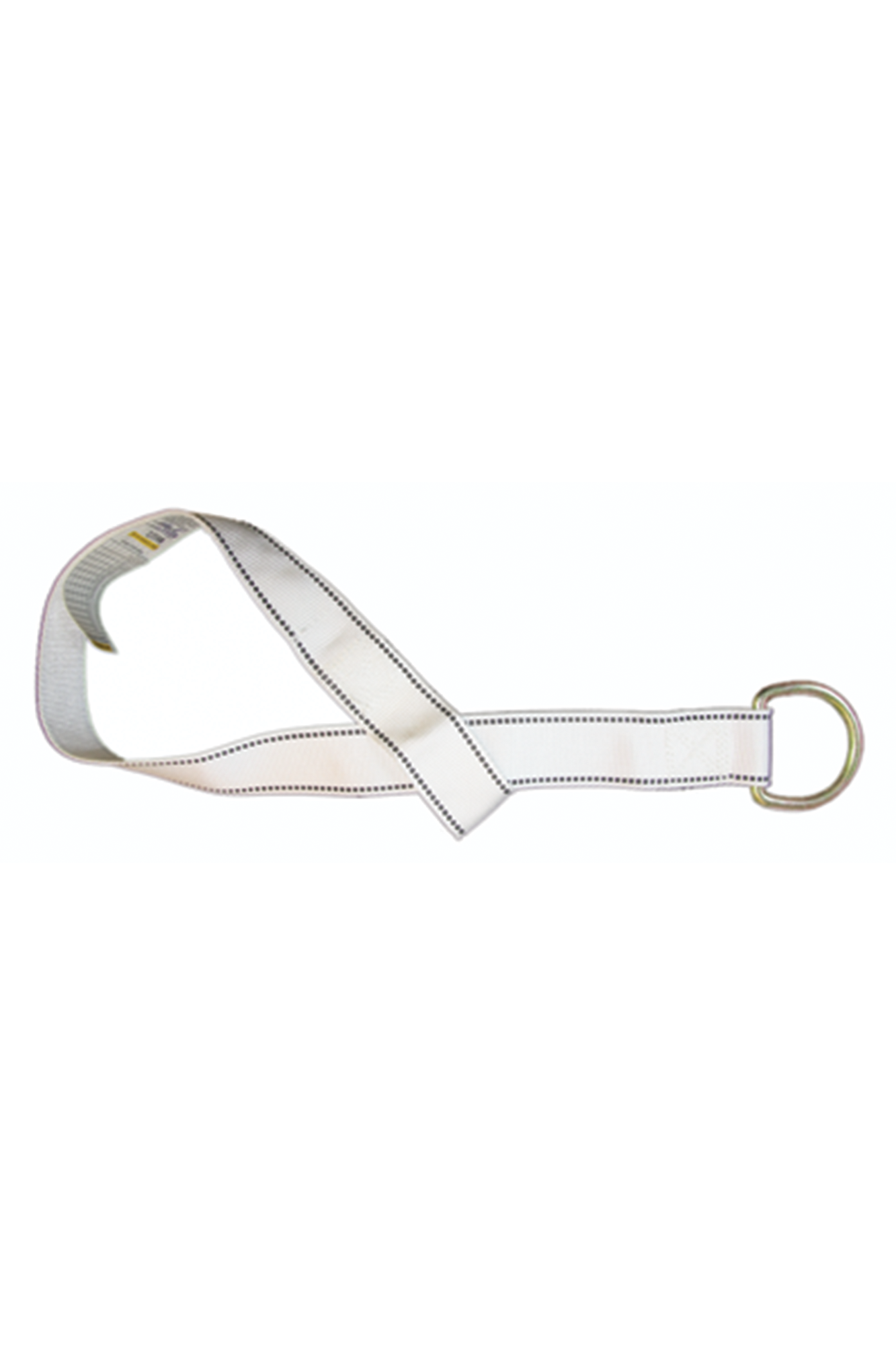 Guardian Fall Protection Concrete Anchor Strap 10705-ORS