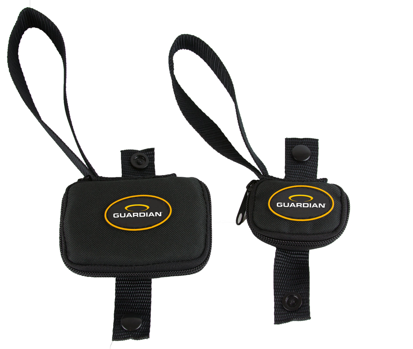 Guardian Fall Protection Trauma Straps 10733