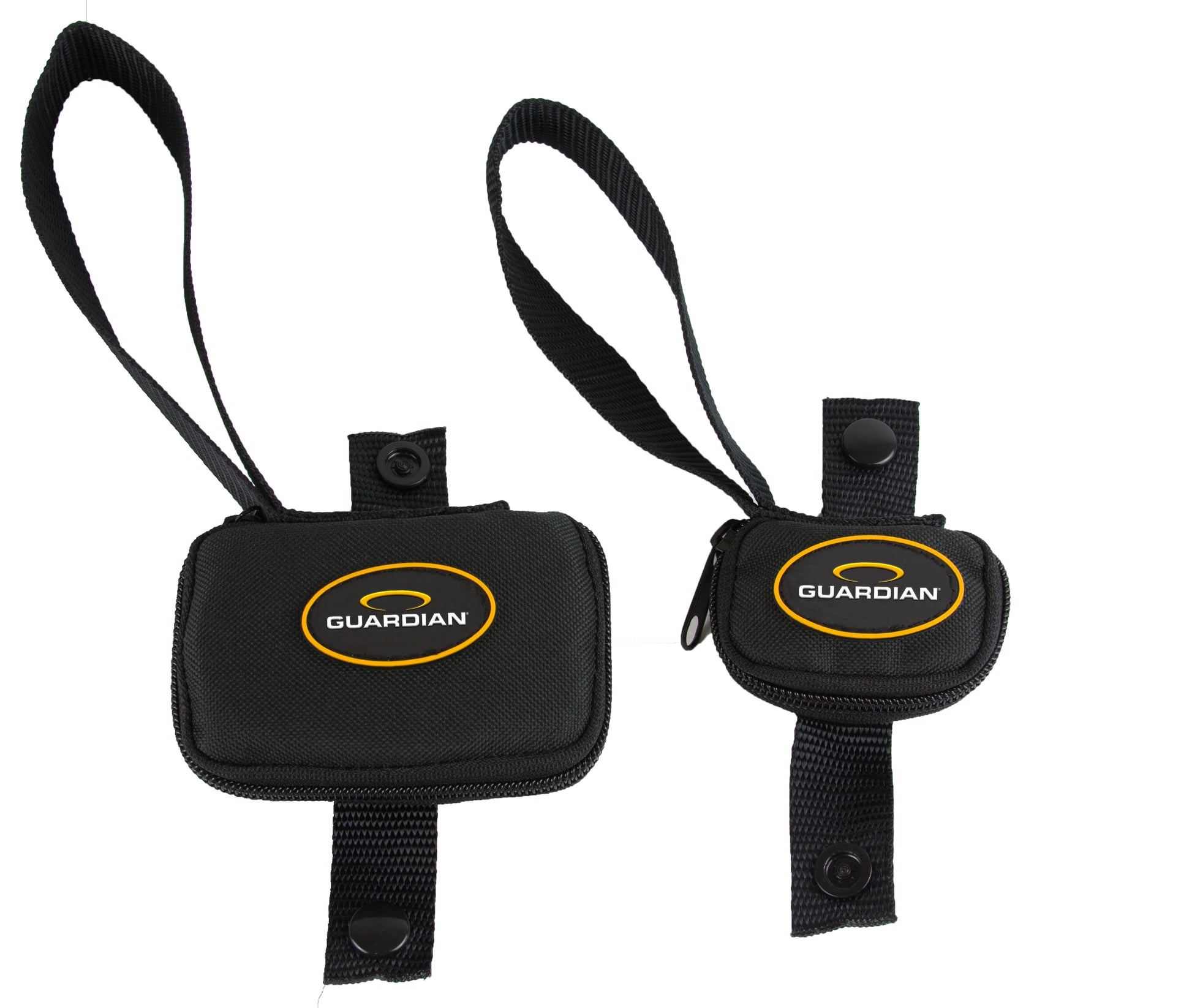 Guardian Fall Protection Trauma Straps 10733