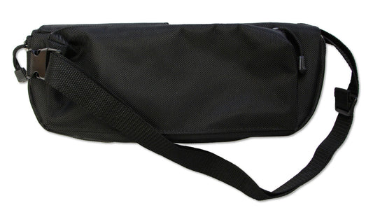 Freedom60® Replacement Travel Pouch for Freedom60® Syringe Infusion Pump