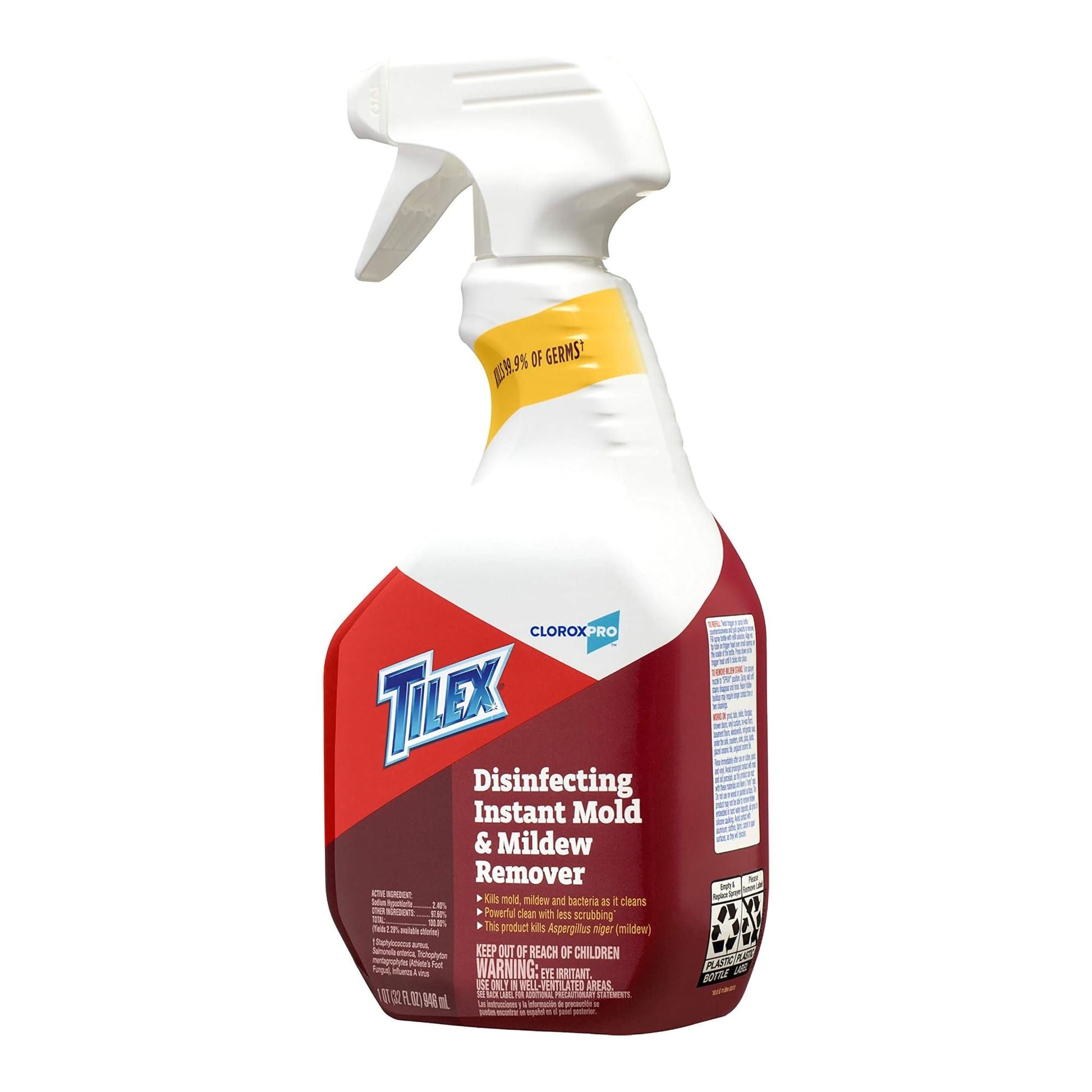 Tilex® Surface Cleaner