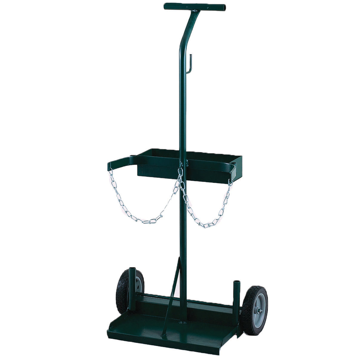 Harper Trucks Cylinder Truck 108-24