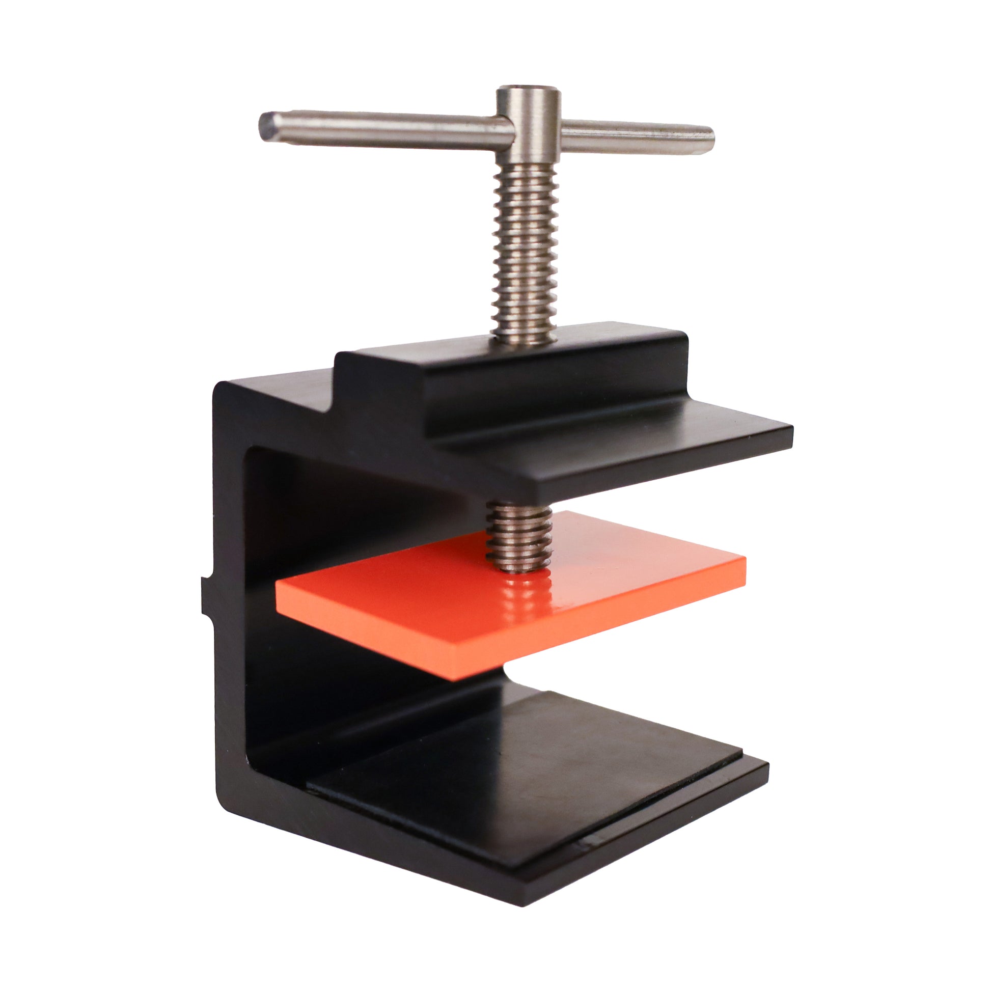 Guardian Fall Protection Ladder Stability Clamp 10808-ORS