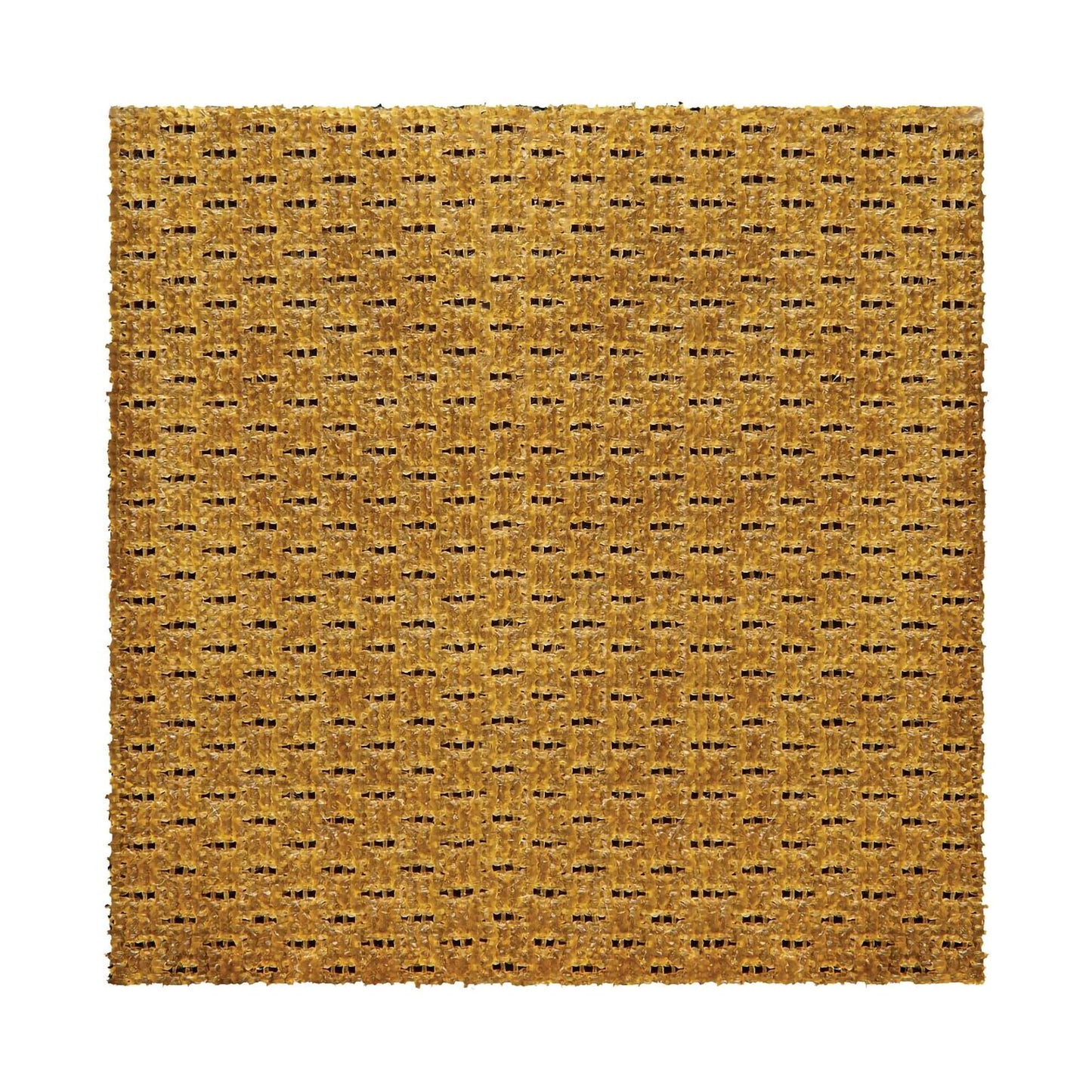 TheraHoney™ HD Impregnated Dressing