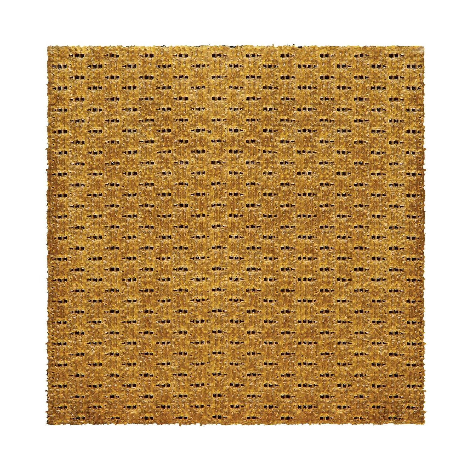 TheraHoney™ HD Impregnated Dressing