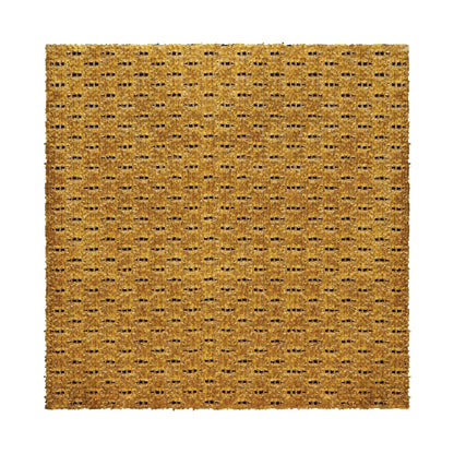 TheraHoney™ HD Impregnated Dressing