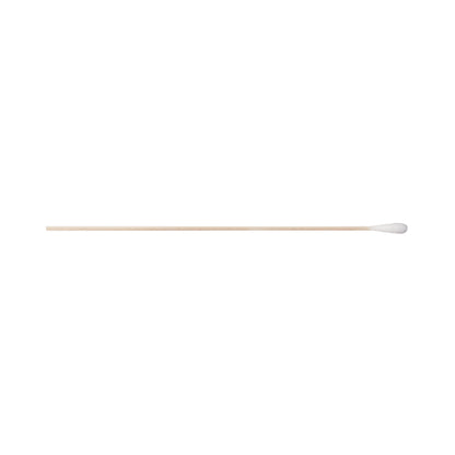 McKesson Swabsticks, Cotton-Tip, Wood Shaft