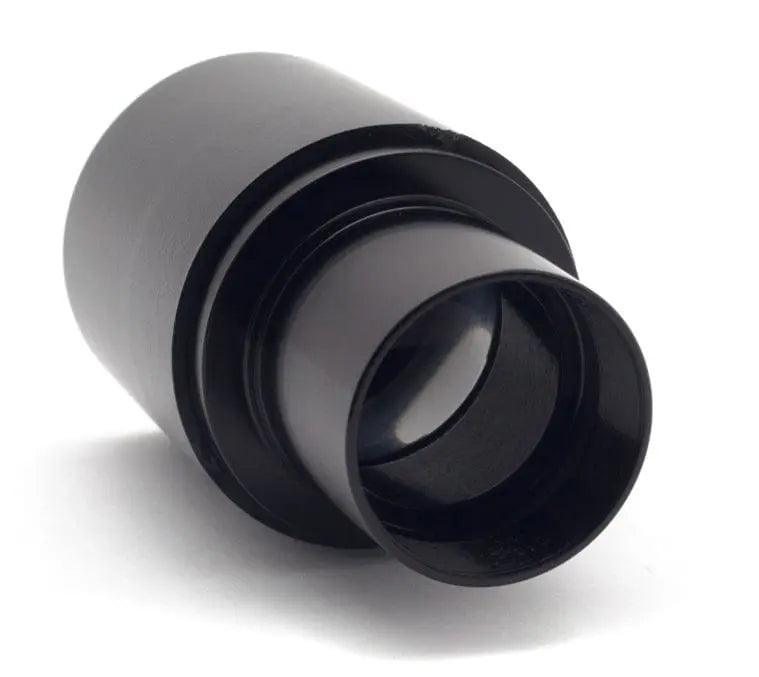 LW Scientific MSE-1018-2377 10x/18 mm Wide-Field Eyepiece