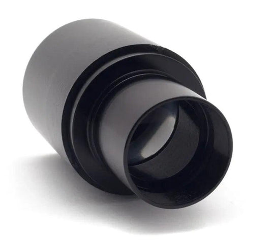 LW Scientific MSE-1018-2377 10x/18 mm Wide-Field Eyepiece