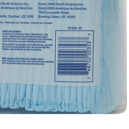 Tena® Extra Absorbent Underpad