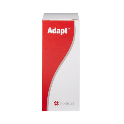 Hollister® Adapt™ Ostomy Powder, 1-ounce Puff Bottle