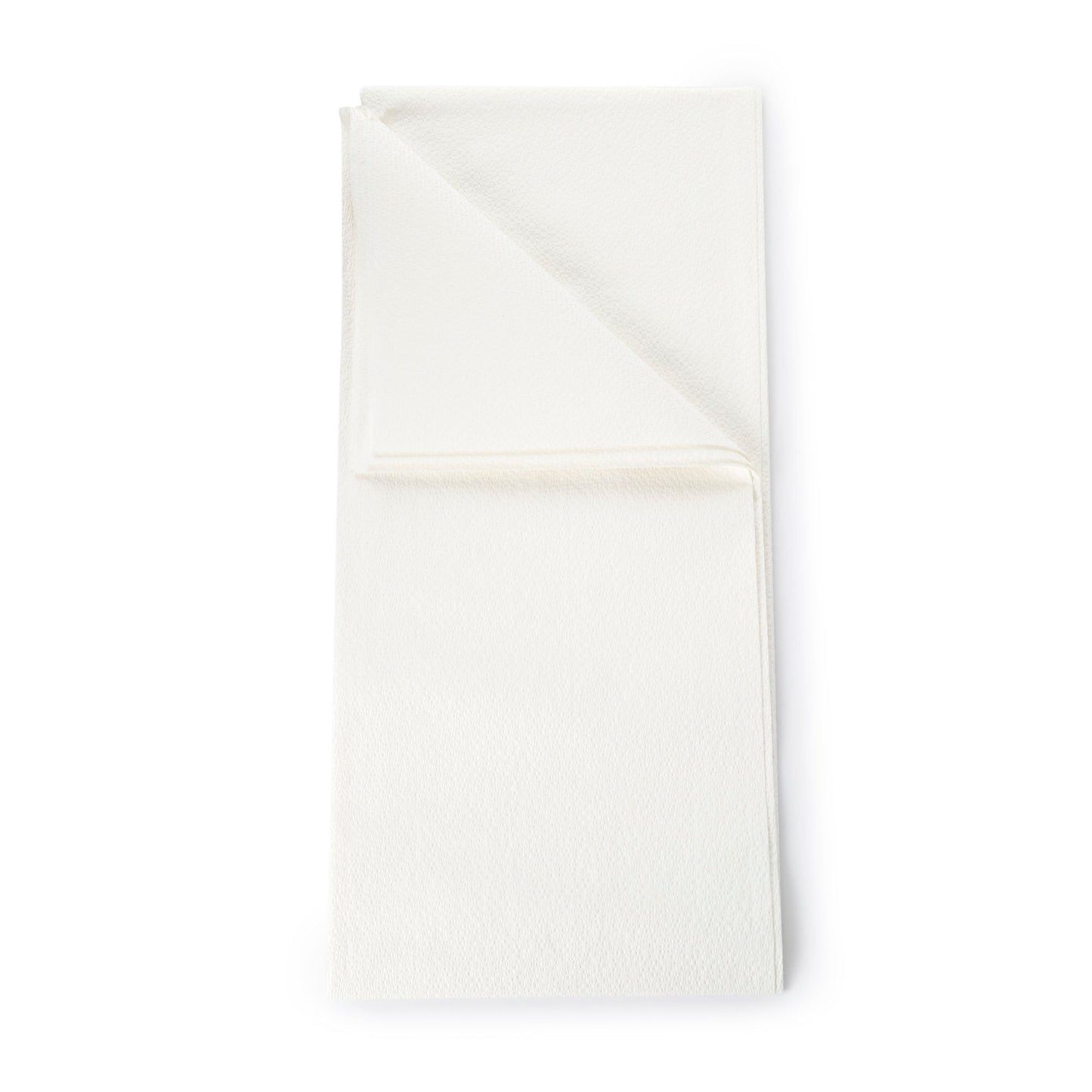Avalon Papers General Purpose Drape