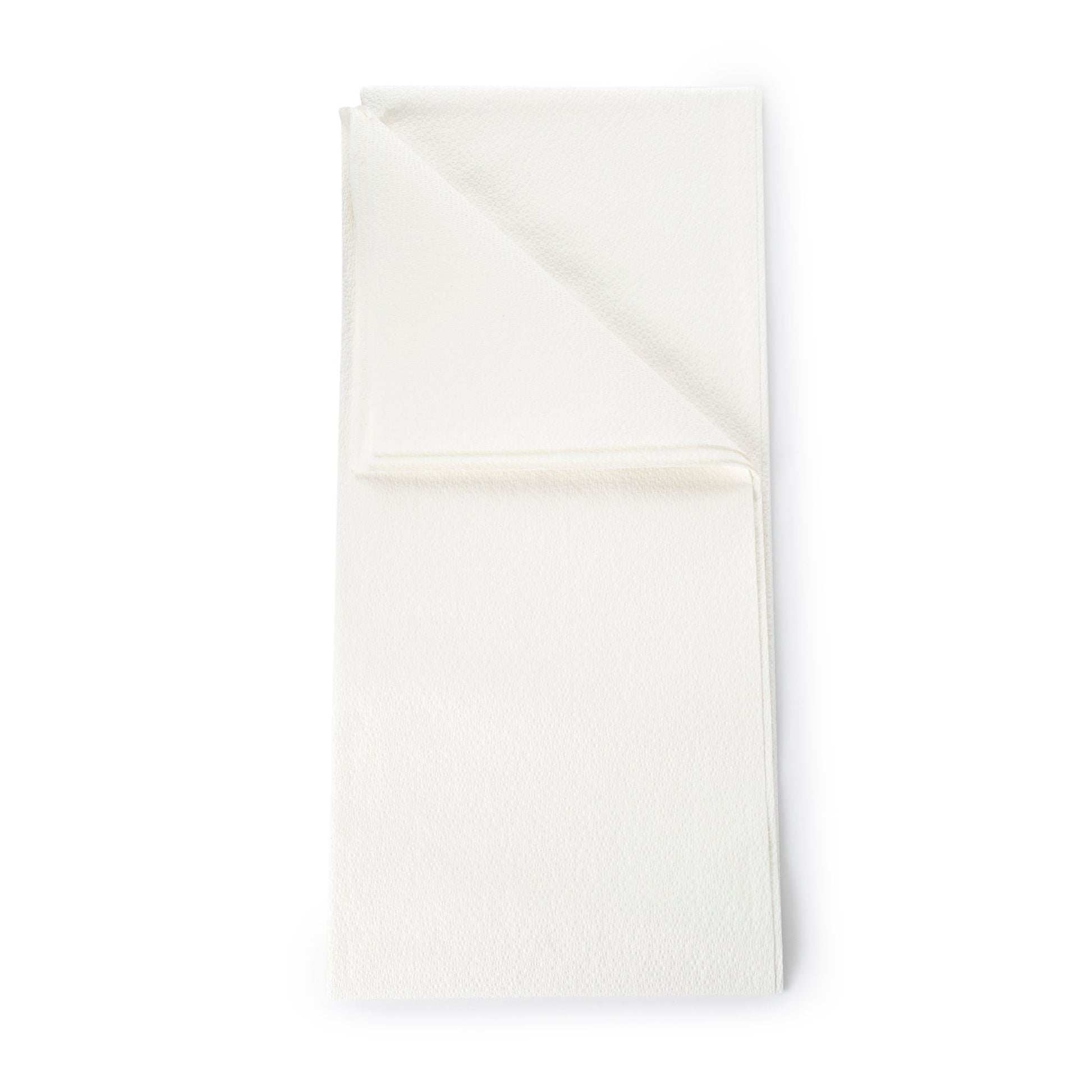 Avalon Papers General Purpose Drape