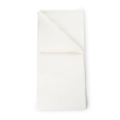 Avalon Papers General Purpose Drape