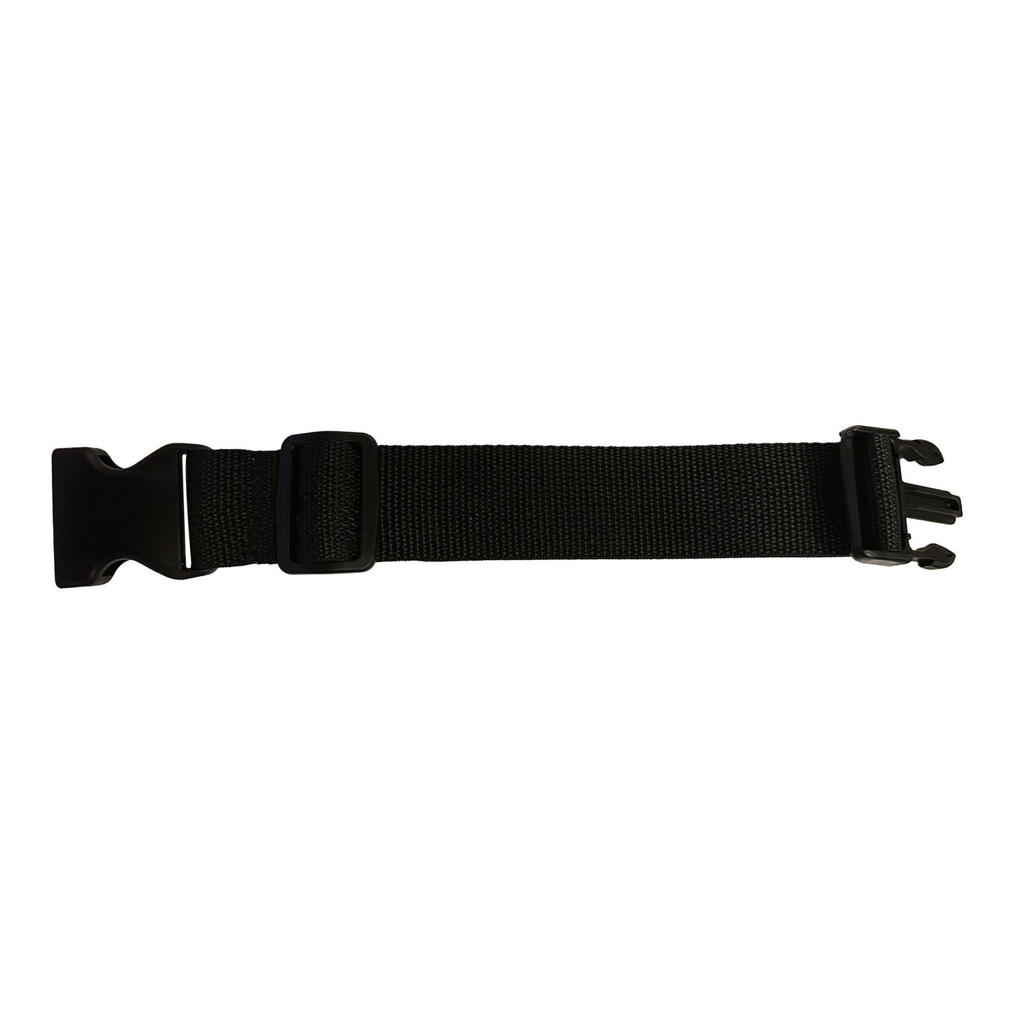 Extension Strap