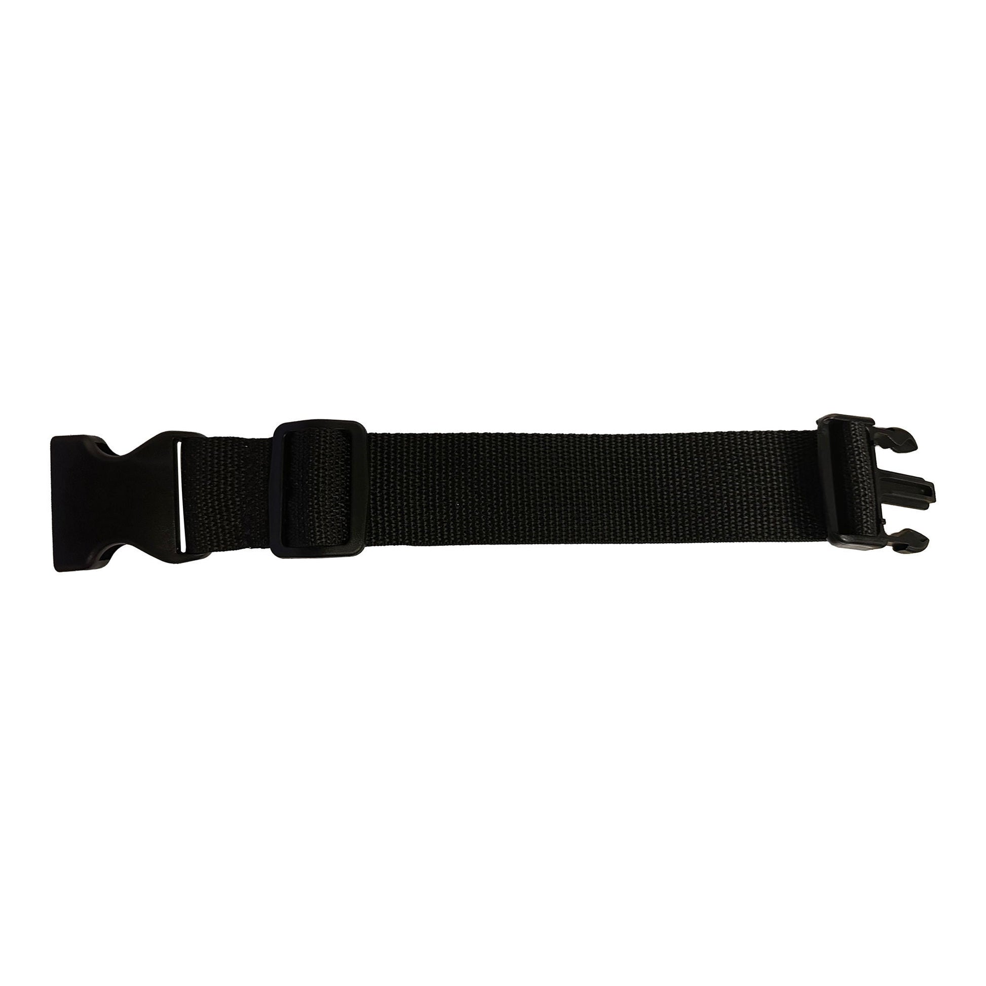 Extension Strap