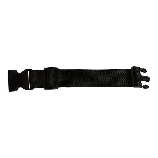 Extension Strap