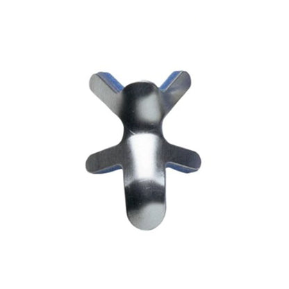 ProCare® Finger Splint