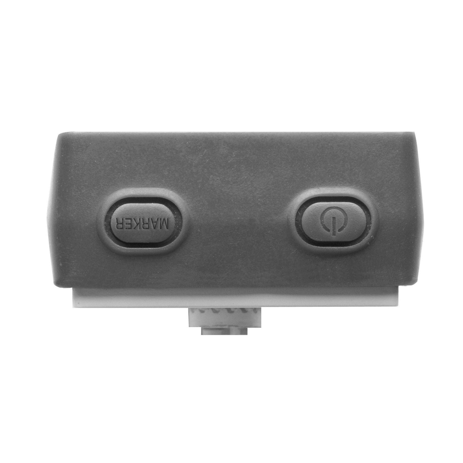 E-sphyg™ Aneroid Sphygmomanometer