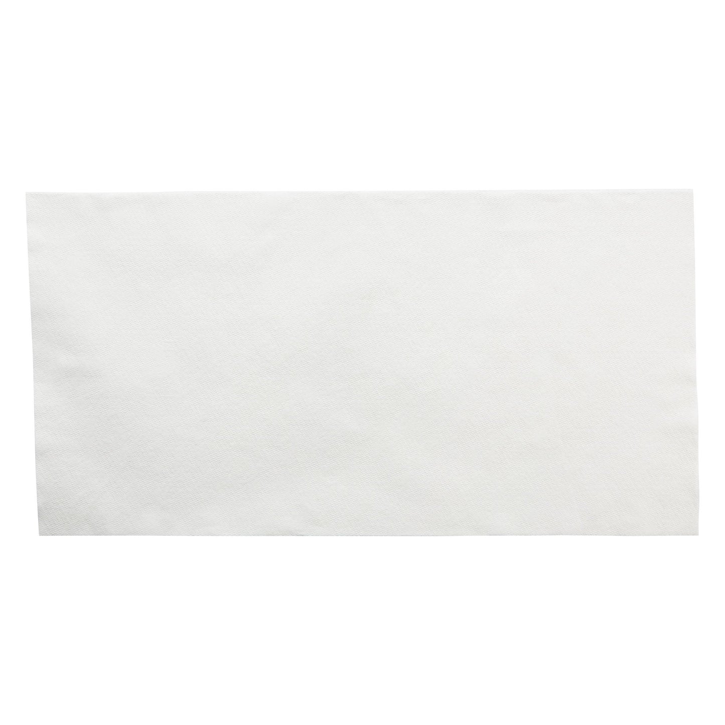 Pacific Blue Select™ A300 Patient Care Bath Towel