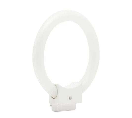 LW Scientific ILP-BLBN-FL10 10 W Fluorescent Bulb for Non-Variable Ring Light