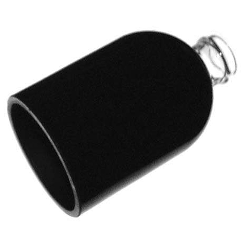 Argon Snout, Nitrogen - Alpha Resources part ARICP130 (replaces Thermo Fisher Scientific 170693-0000)