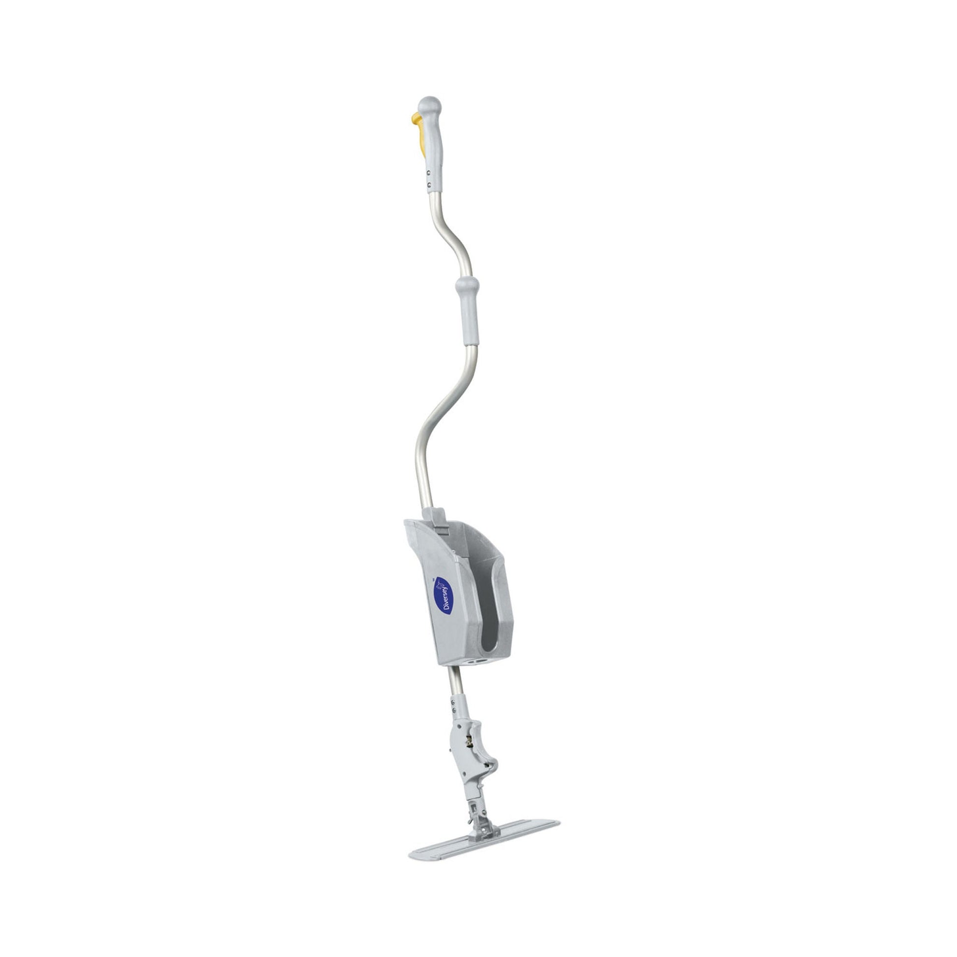 ProSpeed® Floor Finish Applicator System