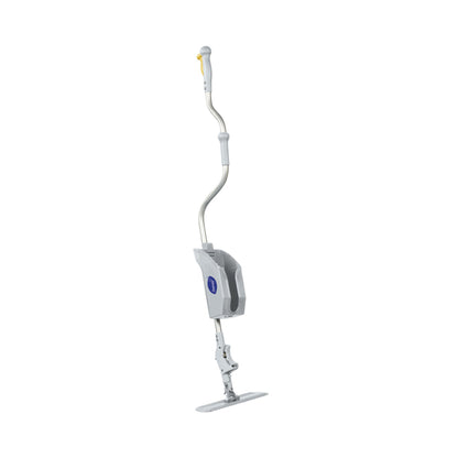ProSpeed® Floor Finish Applicator System