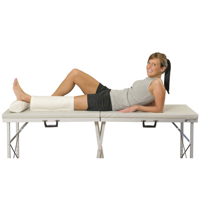 Thermophore® MaxHEAT™ Moist Heating Pad
