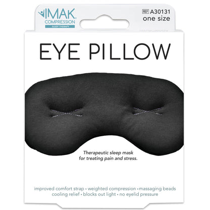 IMAK® Eye Pillow™ Pain Relief Mask