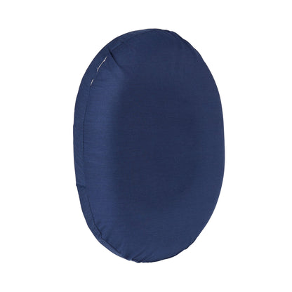 McKesson Donut Seat Cushion, 14 Inch