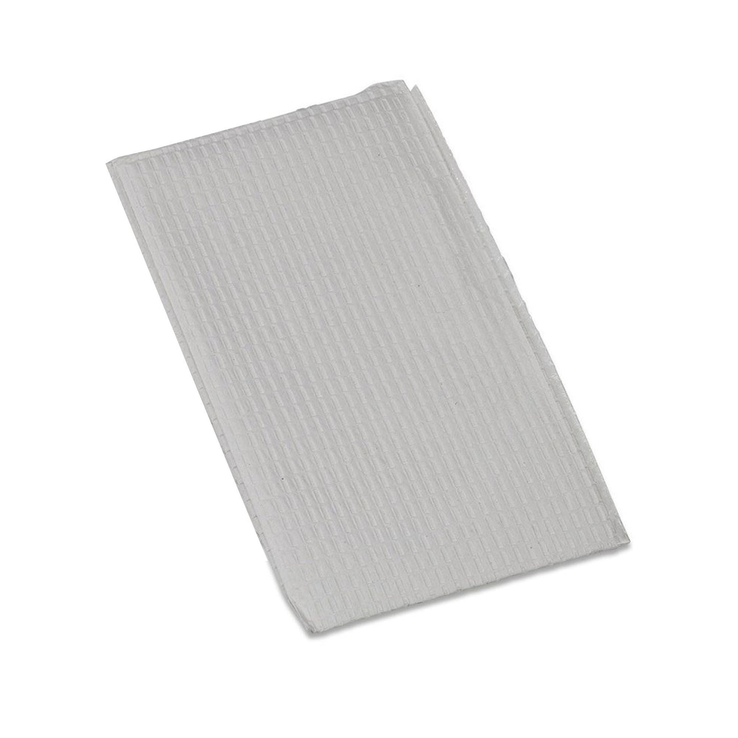 ChemoPlus™ Nonsterile White Procedure Towel
