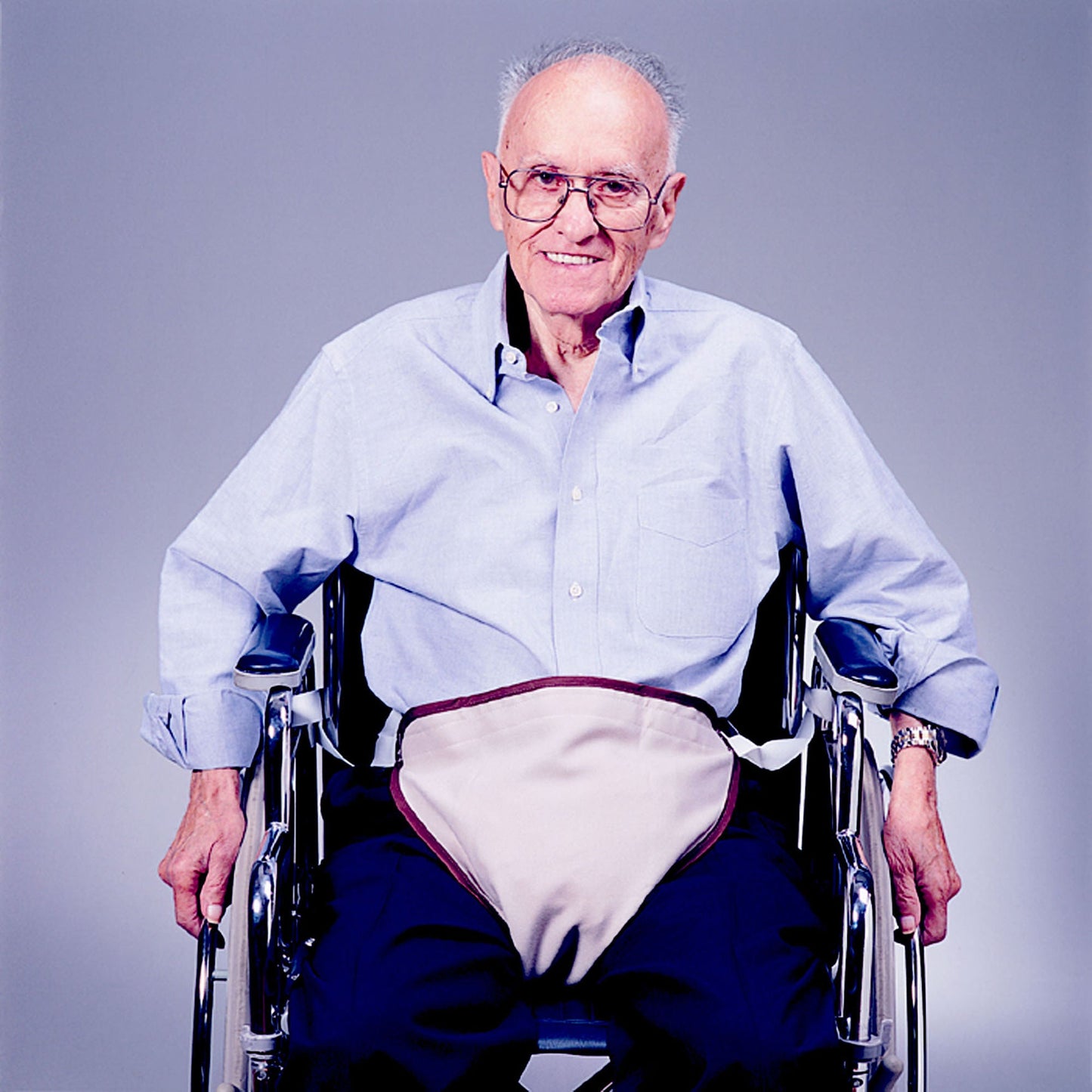 Skil-Care™ Pelvic Restraint