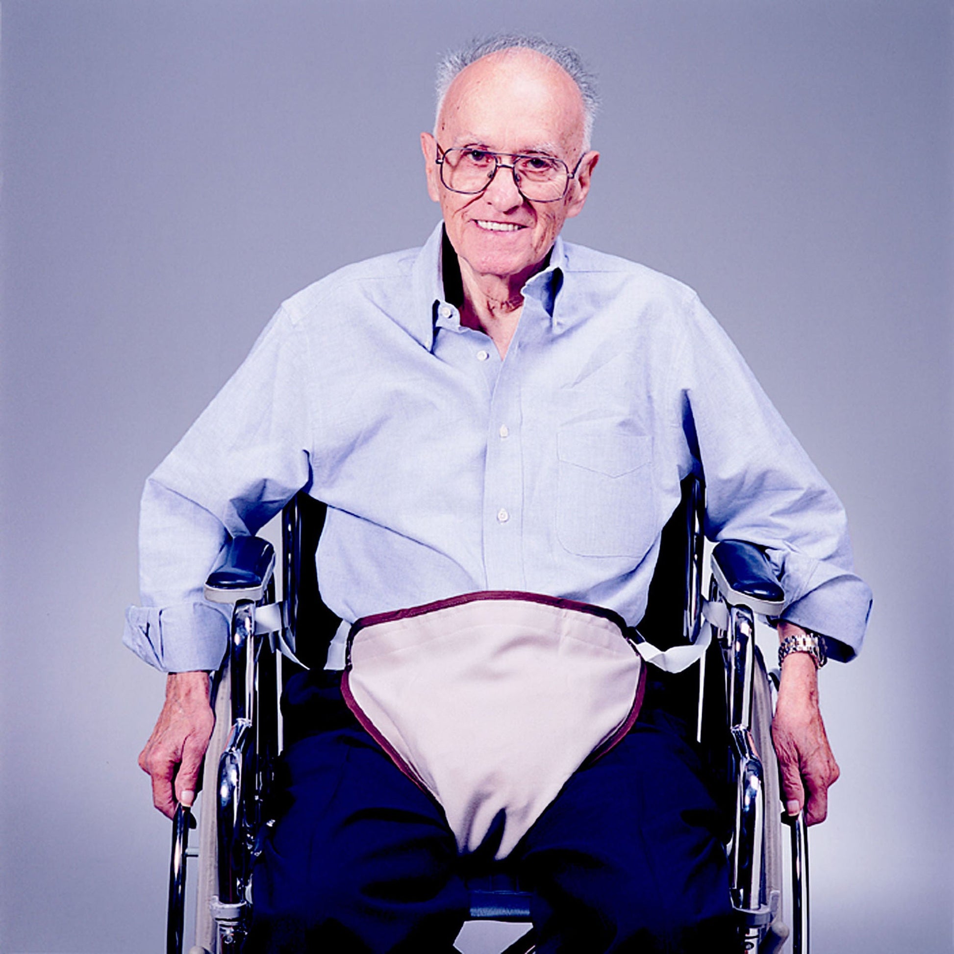 Skil-Care™ Pelvic Restraint