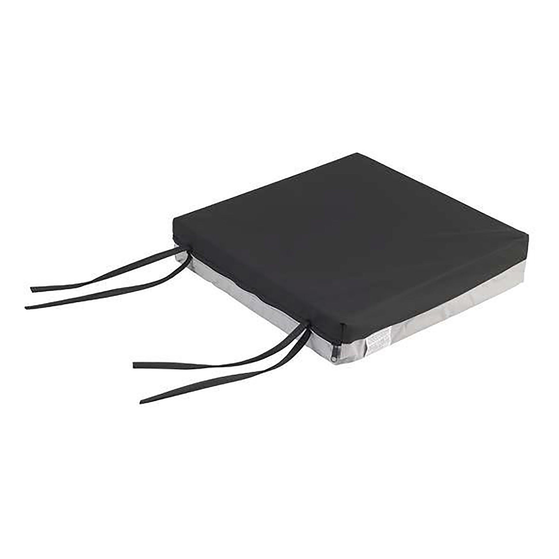 drive™ Premier One Foam Cushion