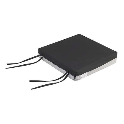 drive™ Premier One Foam Cushion