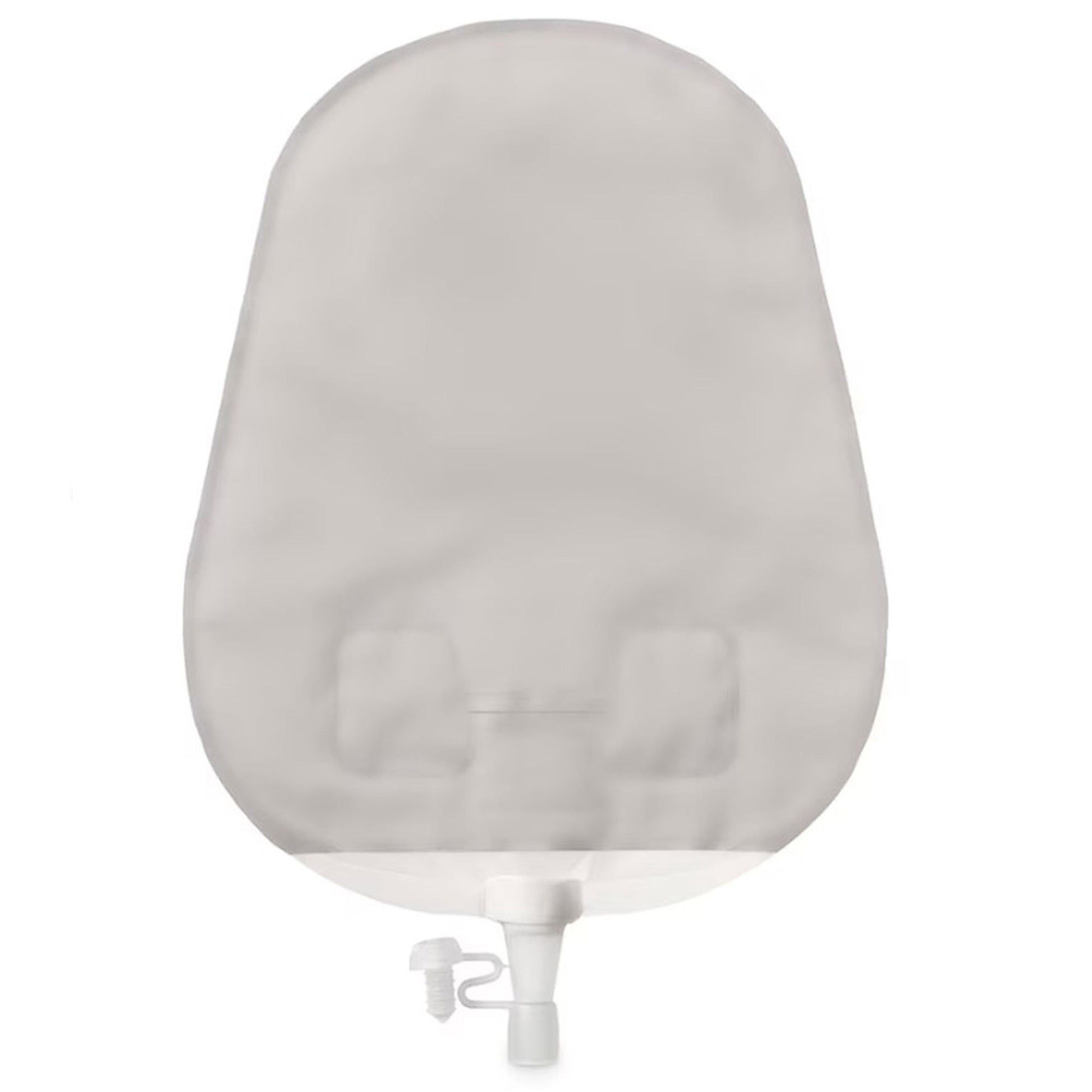SenSura® Mio Convex Light 1-Piece Opaque Urostomy Pouch, Stoma