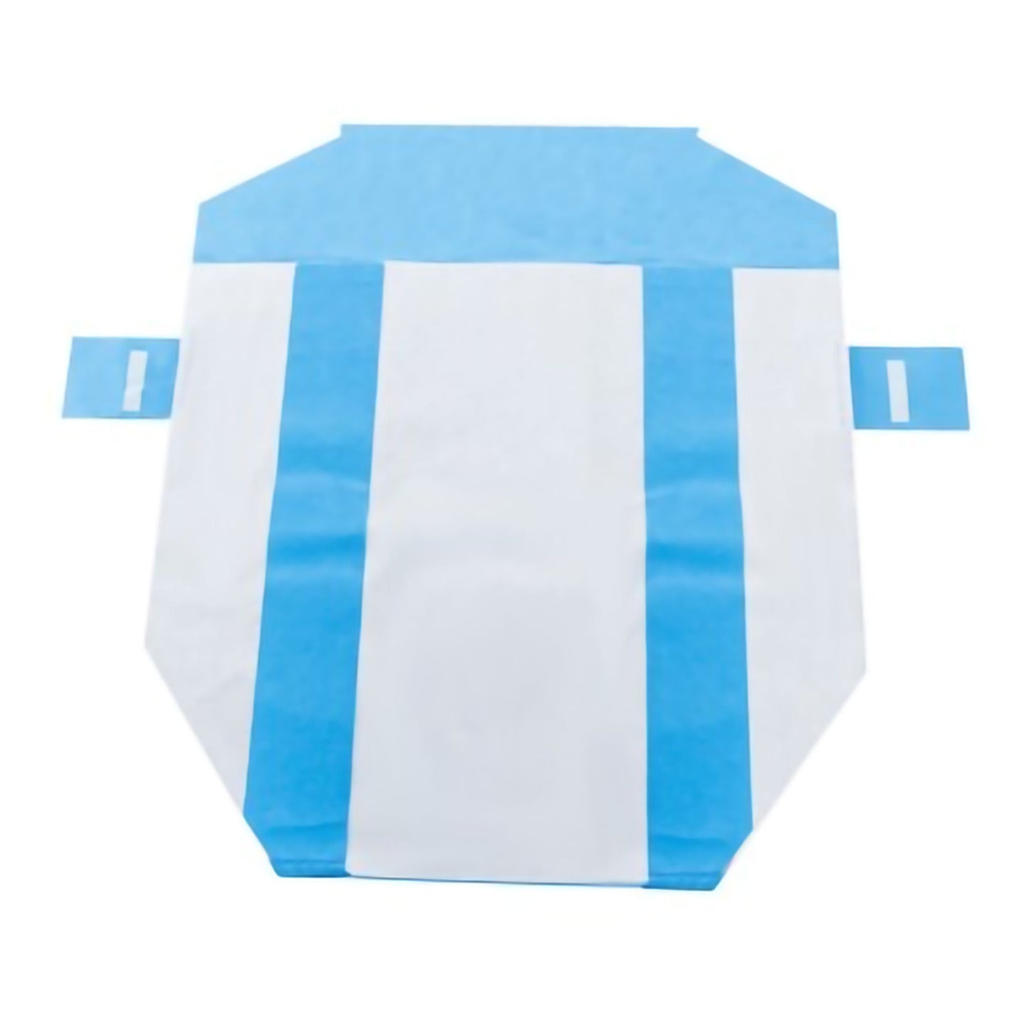 Smart-Fold H650 Sterilization Wrap