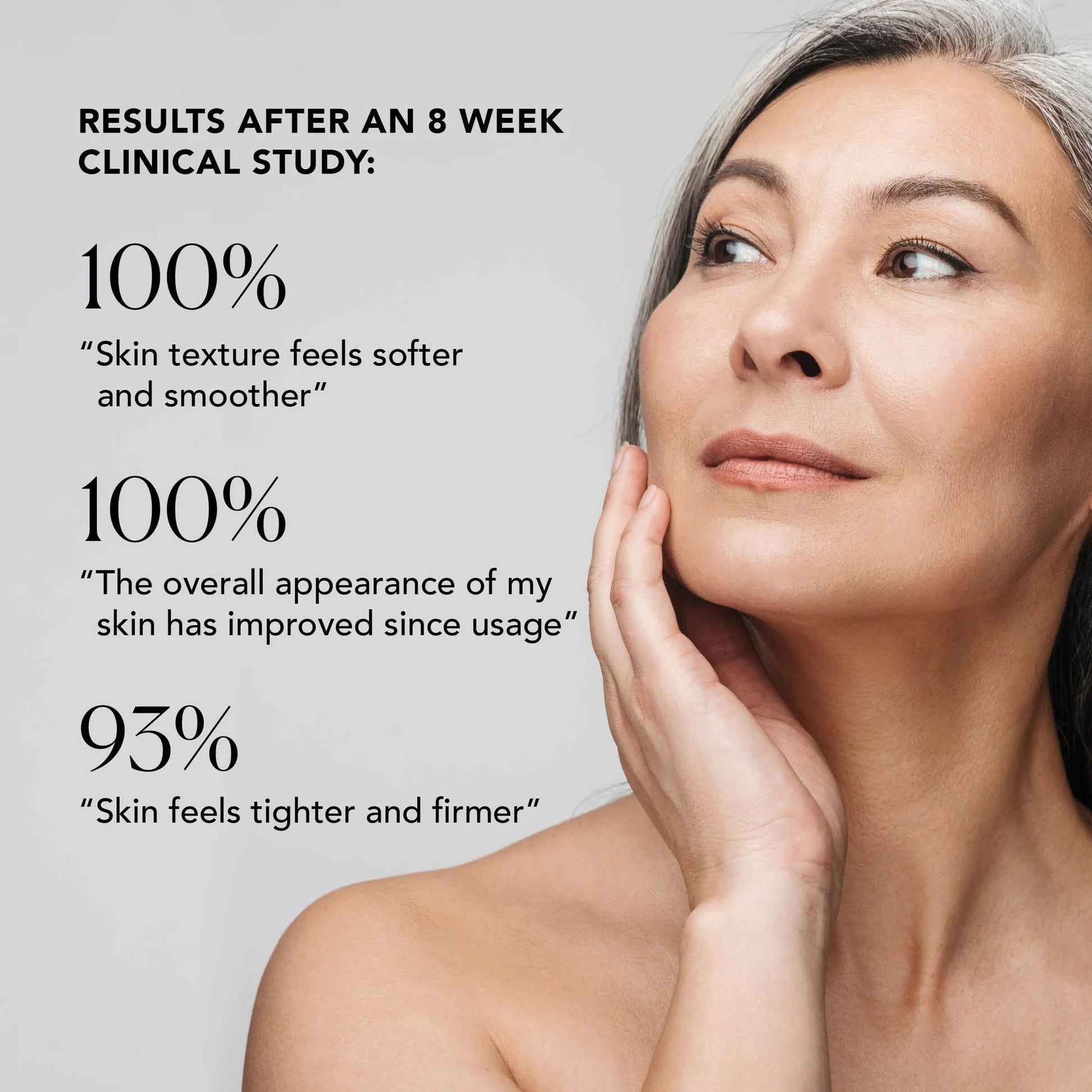MDSolarSciences™ Advanced Hydration Night Crème with Hyaluronic Acid & Peptides
