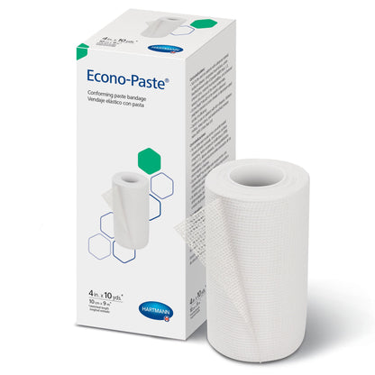 Econo-Paste® Unna Boot