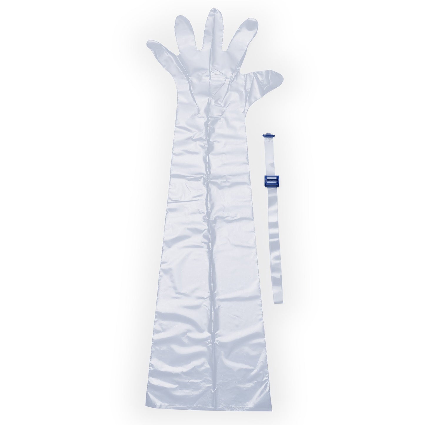 AquaGuard Glove® Wound Protector