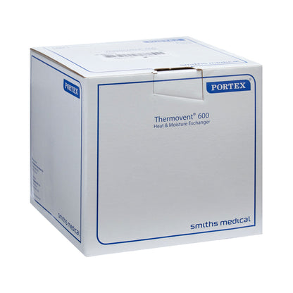 Thermovent® Heat and Moisture Exchanger