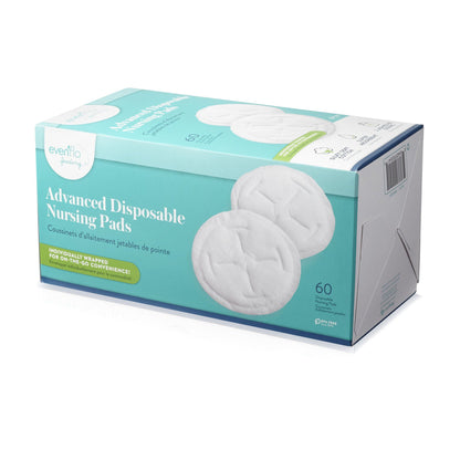Evenflo Advanced Nursing Pad