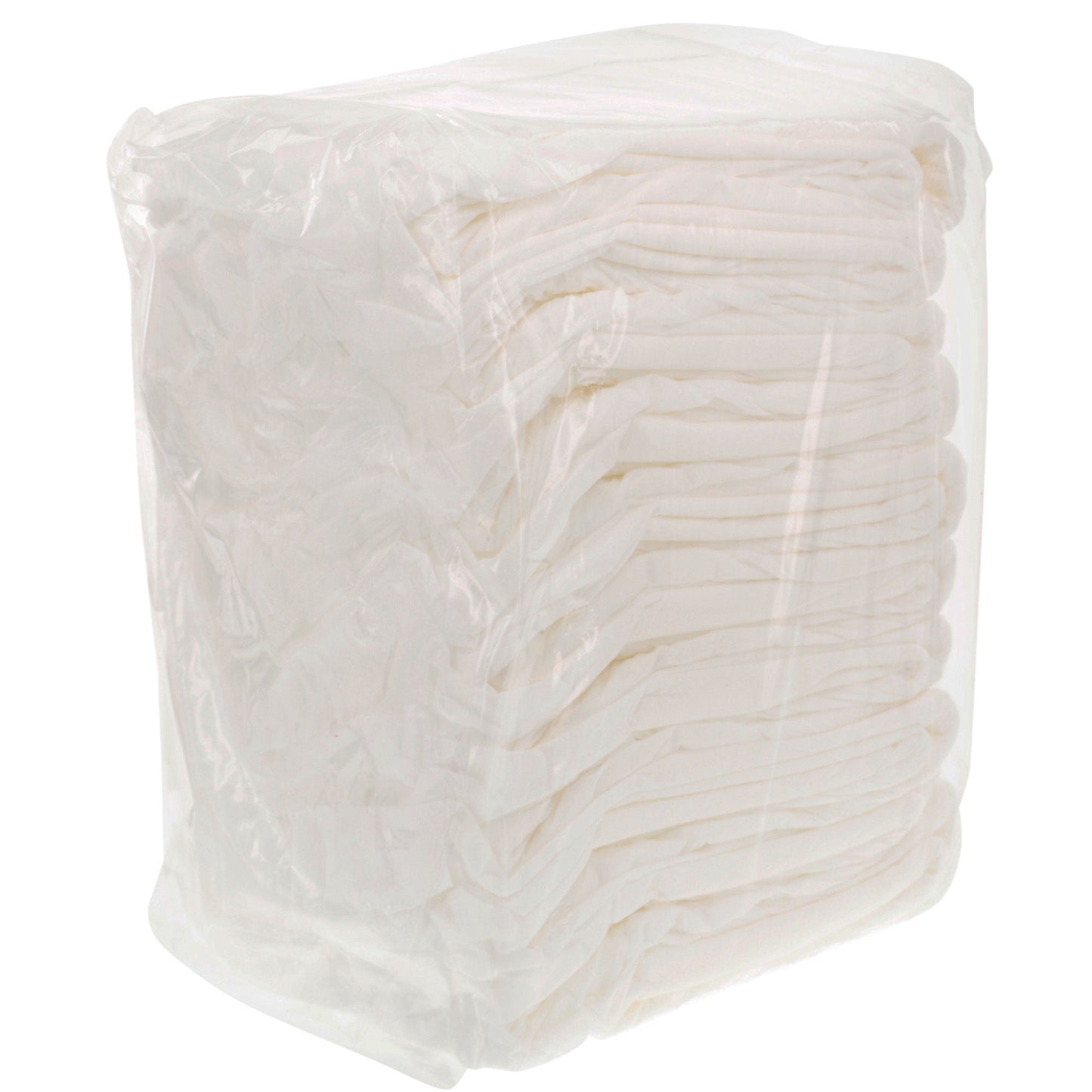 Wings™ Basic Quilted Adult Incontinence Briefs
