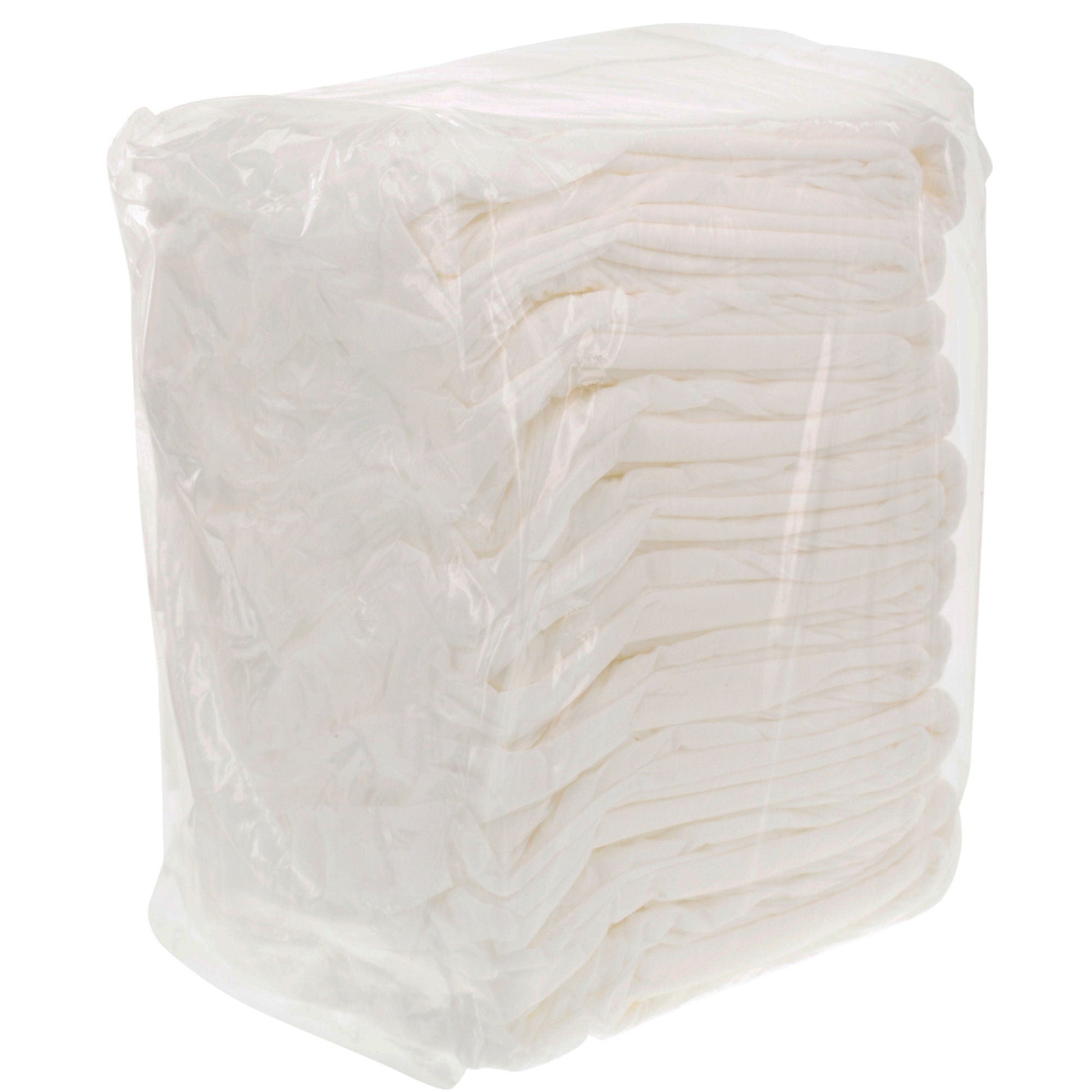 Wings™ Basic Quilted Adult Incontinence Briefs