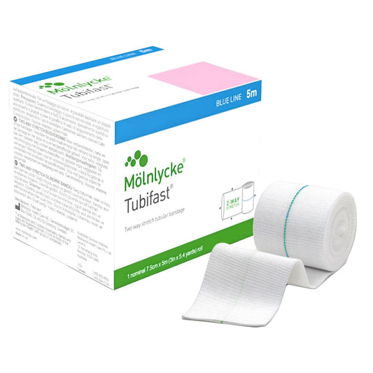 Tubifast® Dressing Retention Bandage Roll