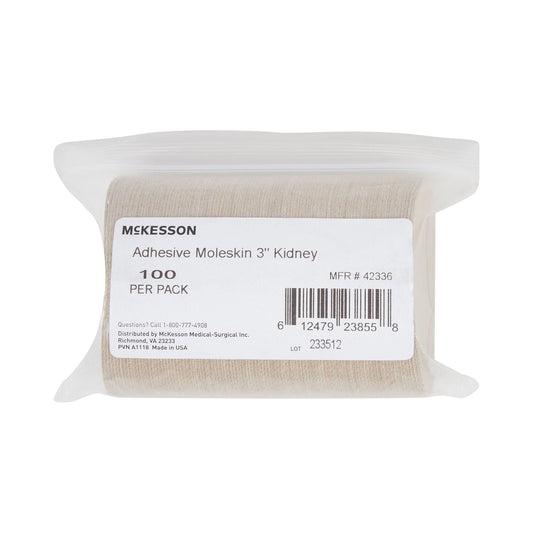 McKesson Protective Pad
