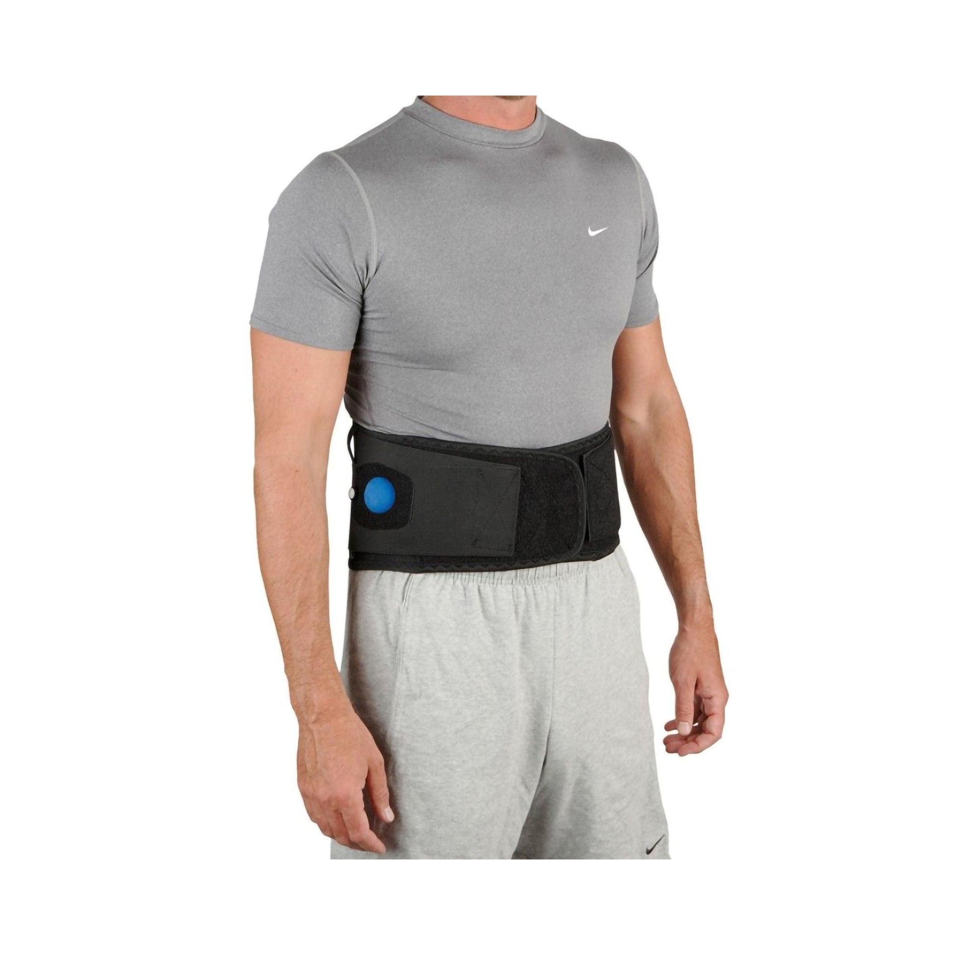 Ossur® FormFit® Air Back Support
